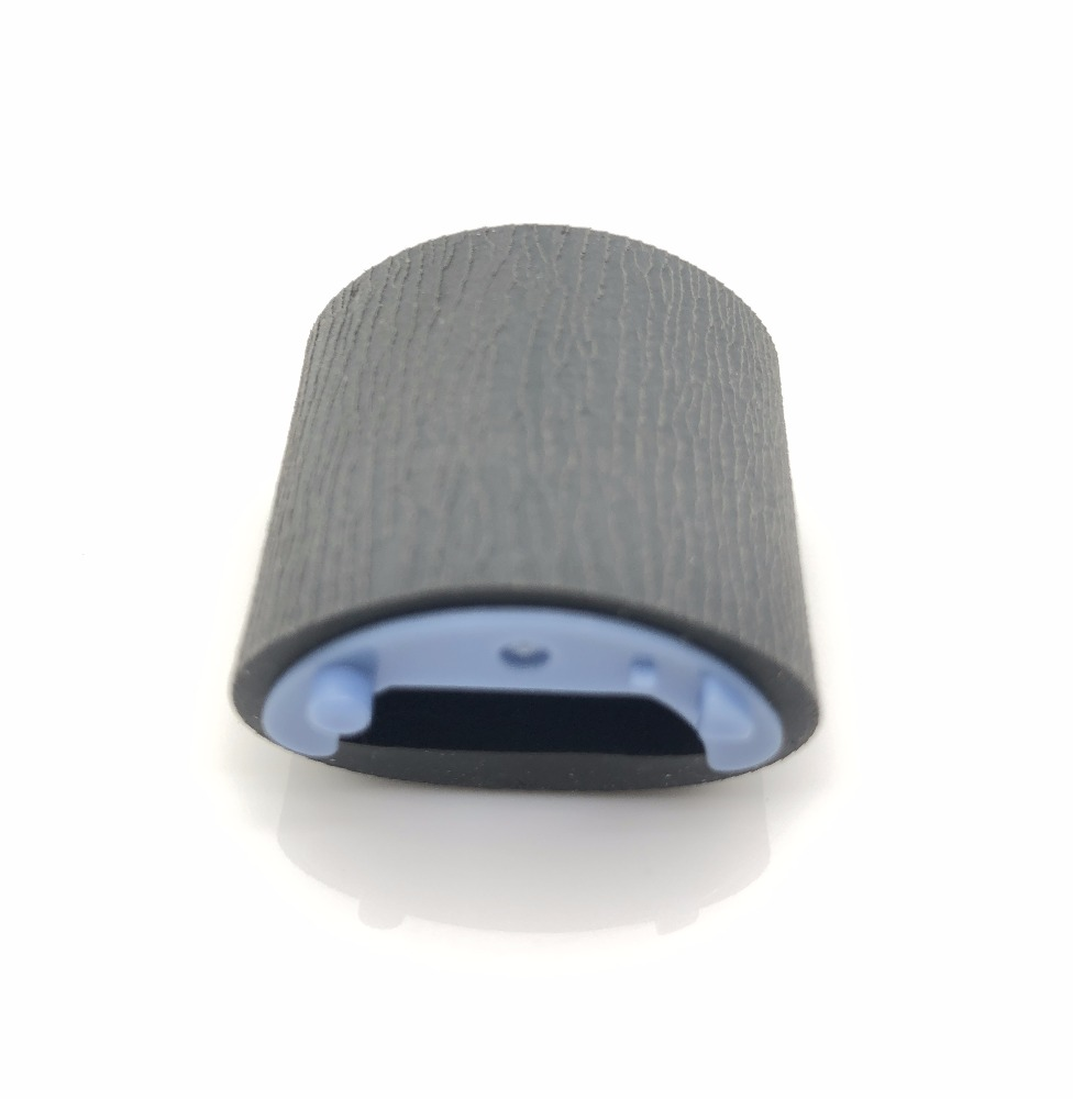 Узел захвата бумаги rc1-1984. Rl1 0266. Ролик захвата rl1-0266-000000/rc1-2050-000/rc1-2030-000/rl1-0266-000cn hewlett-packard. Rl1 0266. Canon mf4150 ролик подачи.