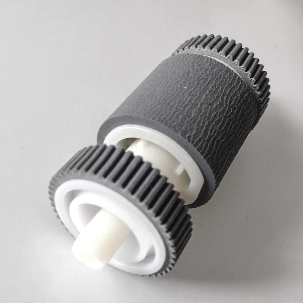 New Rm1 6414 000 Paper Pickup Roller For Hp 2035 2055 P2035 P2055 P2035n P2055d Ebay 